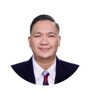 Lester Balasa